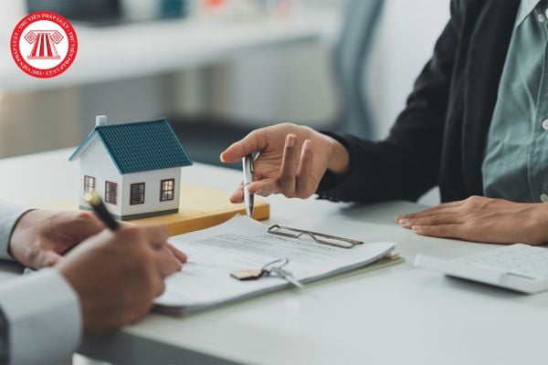 Hỏi đáp Pháp luật