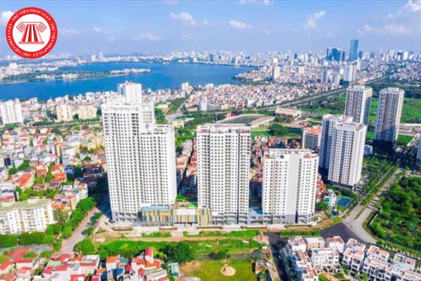Pháp Luật Nhà Đất