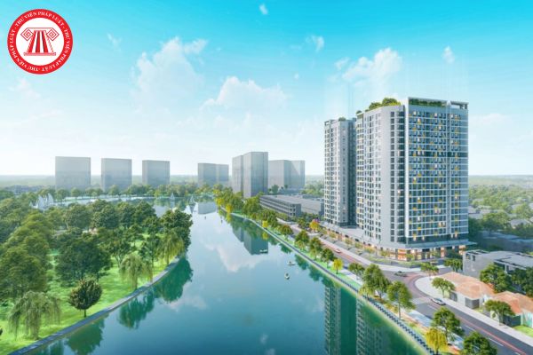 Pháp Luật Nhà Đất