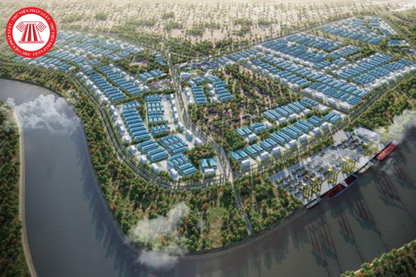 Pháp Luật Nhà Đất