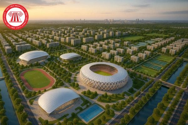 Pháp Luật Nhà Đất