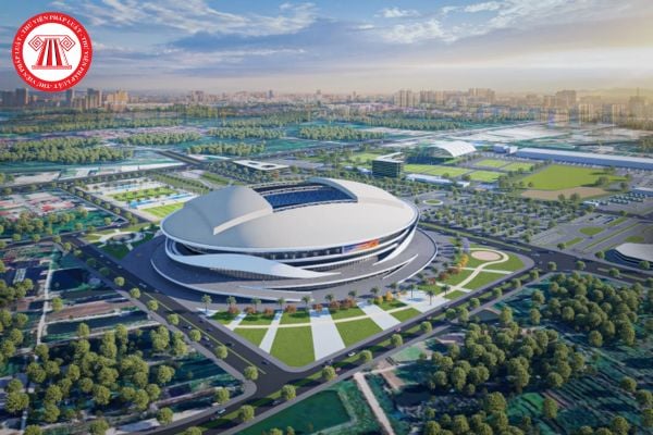 Pháp Luật Nhà Đất