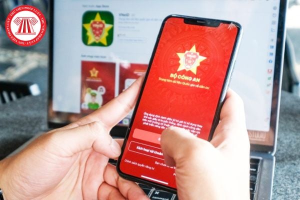Pháp Luật Nhà Đất