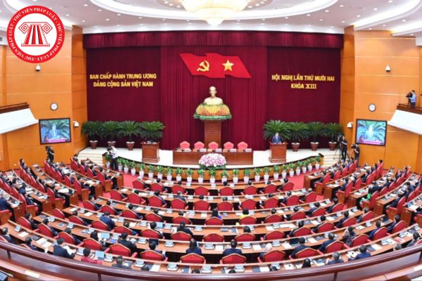 Pháp Luật Nhà Đất