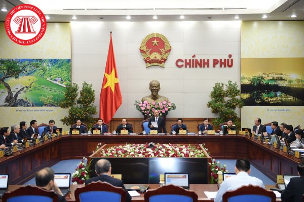 Pháp Luật Nhà Đất