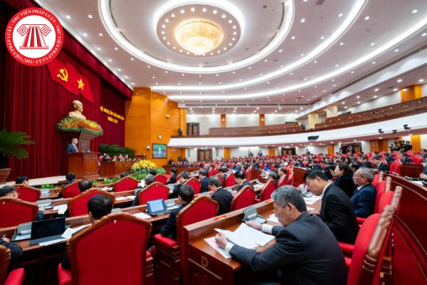 Pháp Luật Nhà Đất