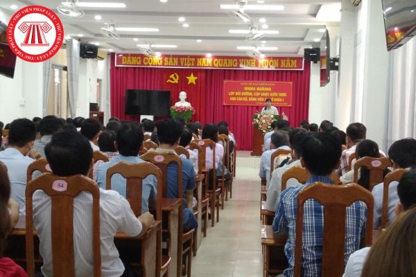Pháp Luật Nhà Đất