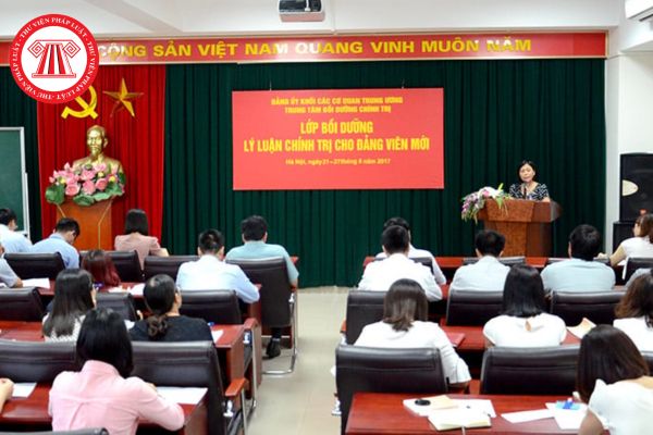 Pháp Luật Nhà Đất