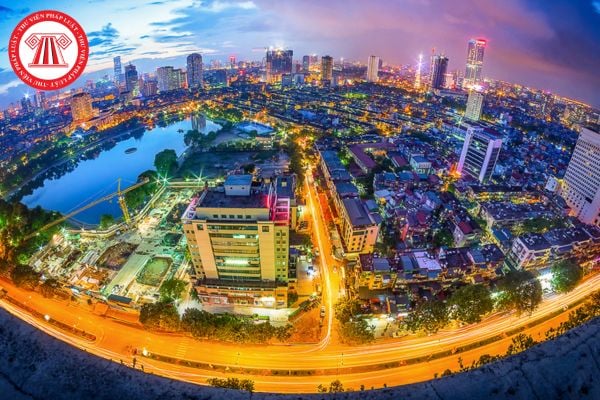Hỏi đáp Pháp luật