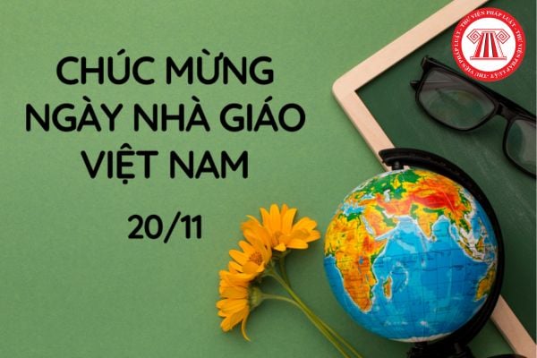 Pháp Luật Nhà Đất