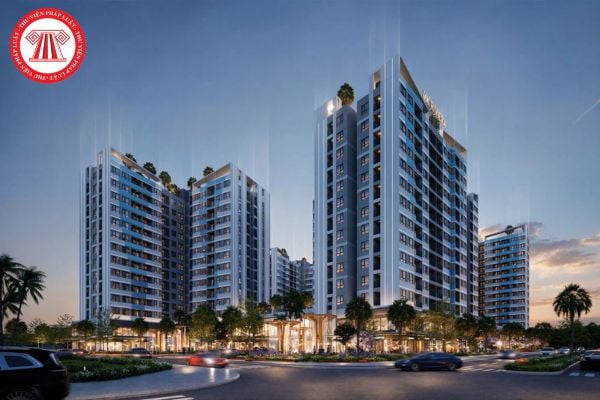 Pháp Luật Nhà Đất