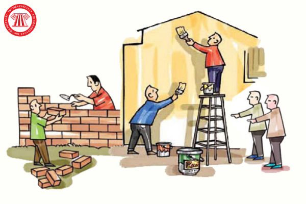 Hỏi đáp Pháp luật