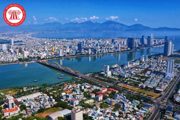 Pháp Luật Nhà Đất