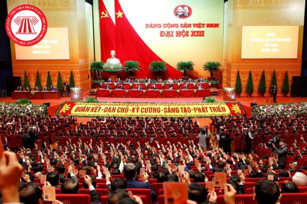 Pháp Luật Nhà Đất