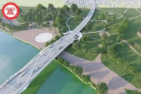 Pháp Luật Nhà Đất