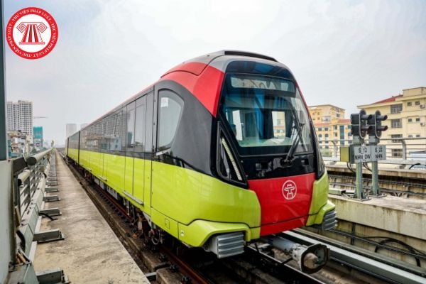 Pháp Luật Nhà Đất