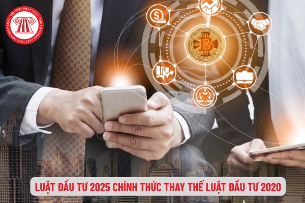 Pháp Luật Nhà Đất