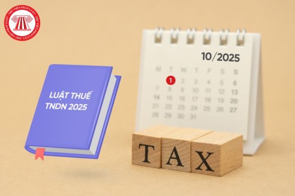 Pháp Luật Nhà Đất