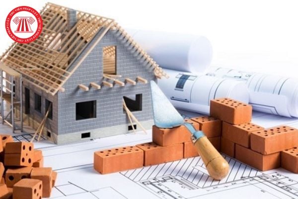 Pháp Luật Nhà Đất
