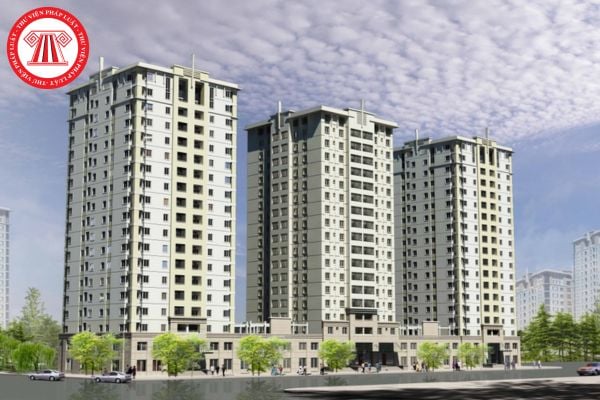 Pháp Luật Nhà Đất