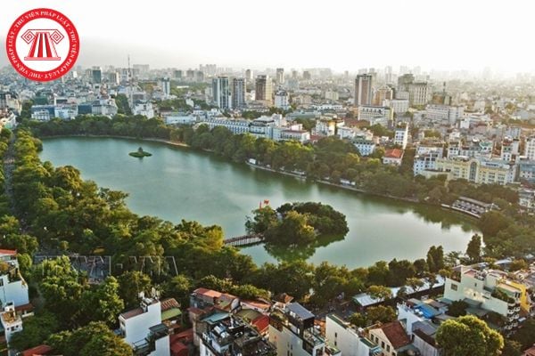 Pháp Luật Nhà Đất