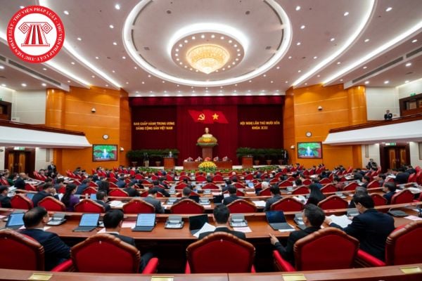 Pháp Luật Nhà Đất