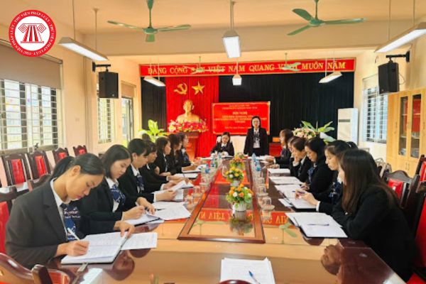 Pháp Luật Nhà Đất