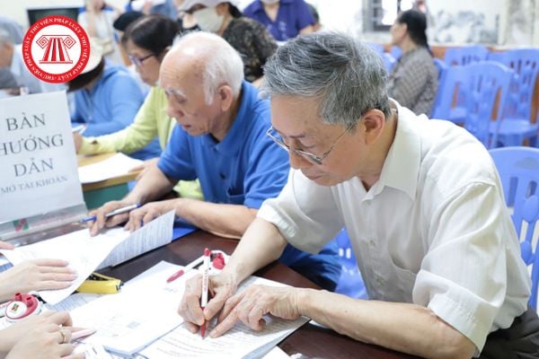 Pháp Luật Nhà Đất