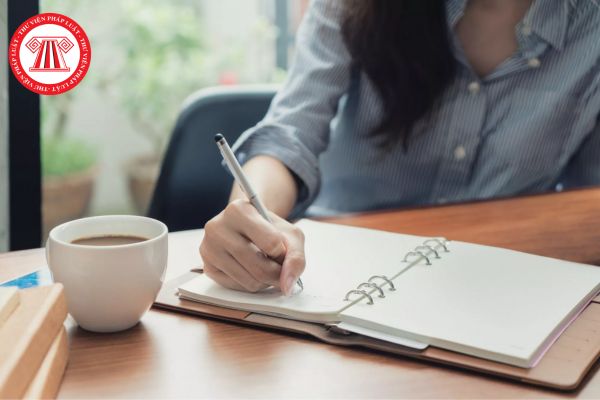 Pháp Luật Nhà Đất