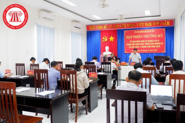 Pháp Luật Nhà Đất