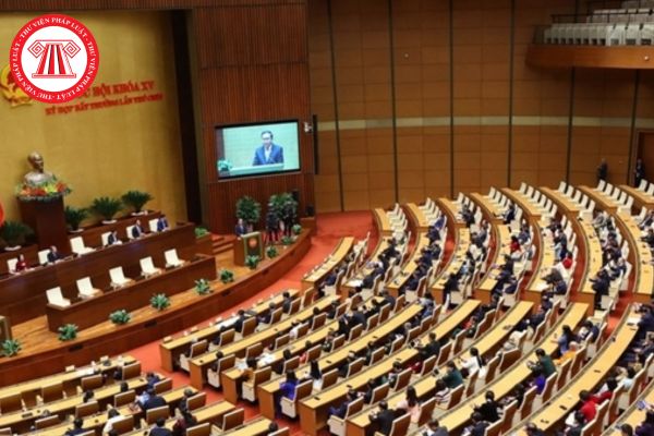 Pháp Luật Nhà Đất