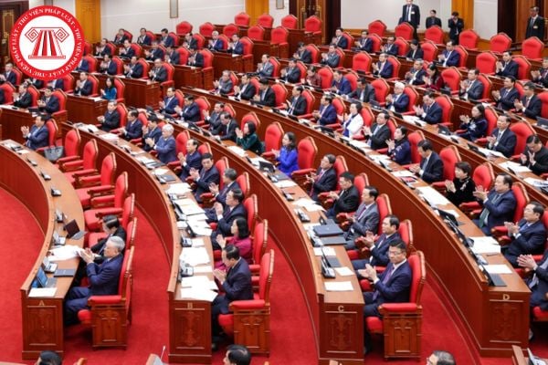 Pháp Luật Nhà Đất