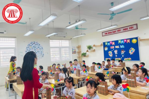 Pháp Luật Nhà Đất