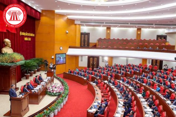 Pháp Luật Nhà Đất
