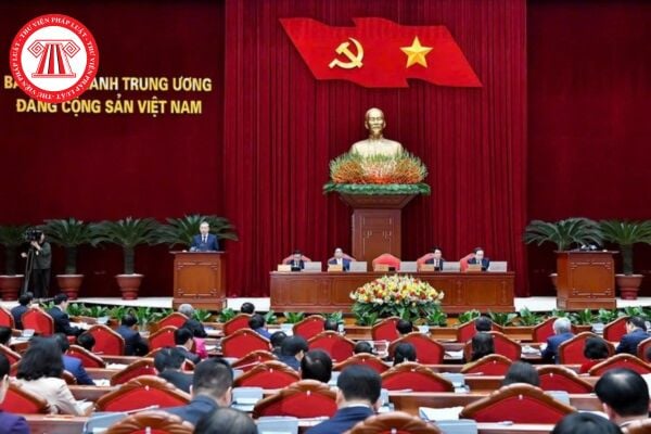 Pháp Luật Nhà Đất