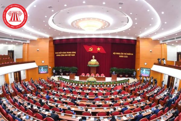 Pháp Luật Nhà Đất