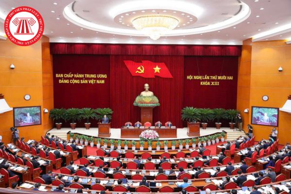 Pháp Luật Nhà Đất