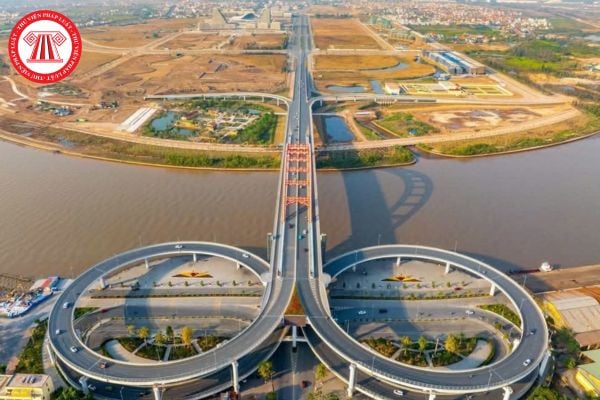 Pháp Luật Nhà Đất