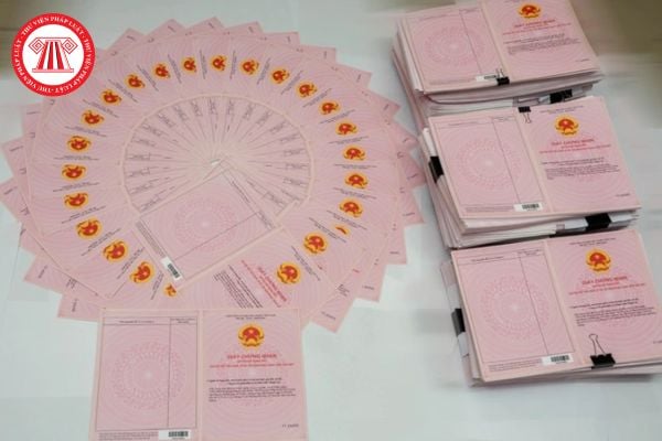 Pháp Luật Nhà Đất