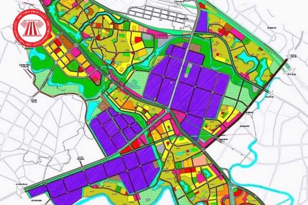 Pháp Luật Nhà Đất