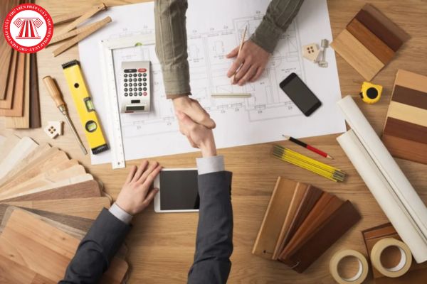 Hỏi đáp Pháp luật