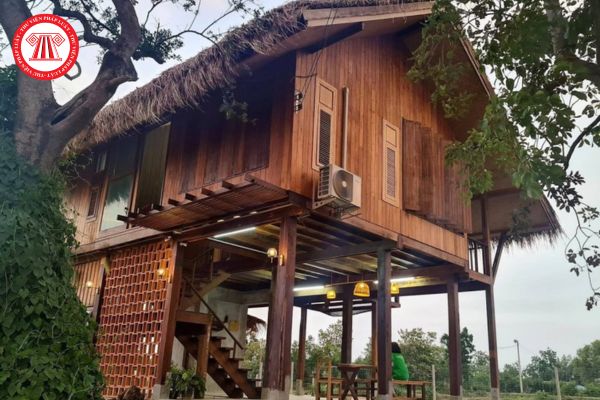 Pháp Luật Nhà Đất