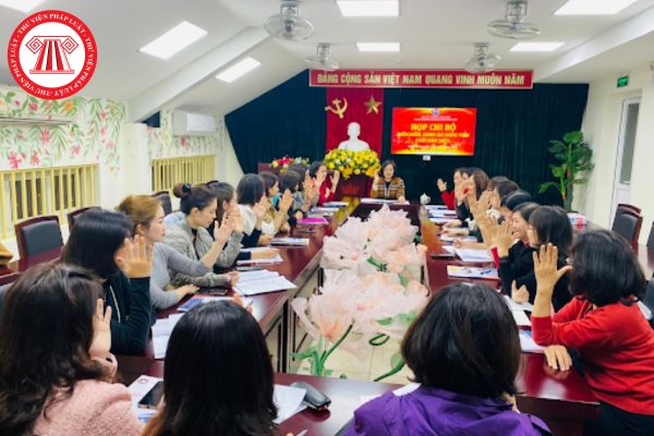 Pháp Luật Nhà Đất