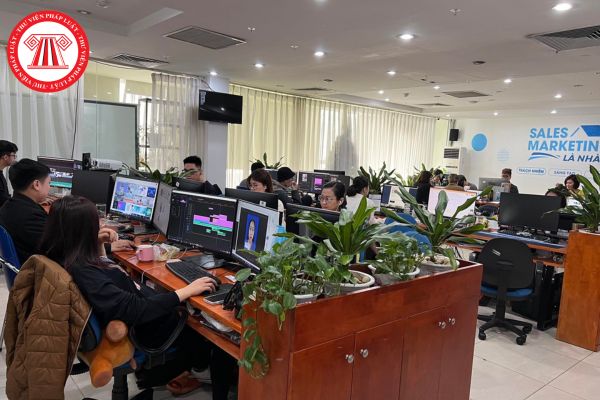Pháp Luật Nhà Đất