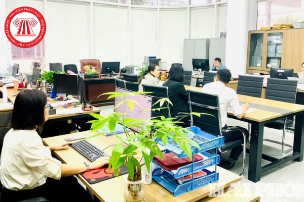 Pháp Luật Nhà Đất