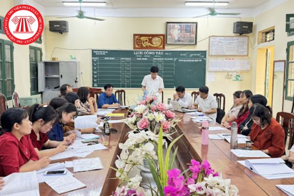 Pháp Luật Nhà Đất