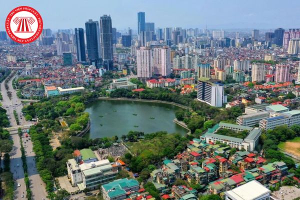 Pháp Luật Nhà Đất