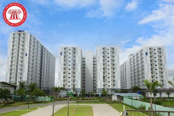 Pháp Luật Nhà Đất