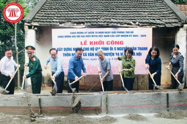 Hỏi đáp Pháp luật