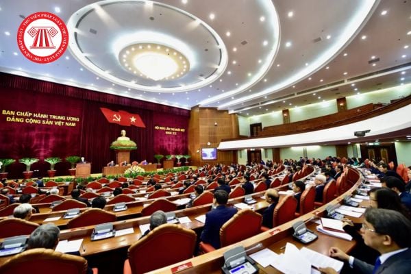 Pháp Luật Nhà Đất